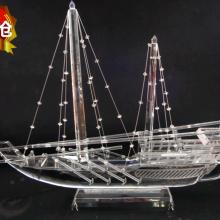 深圳市众鑫有机玻璃工艺制品厂 打造专业有机玻璃制品与定制服务