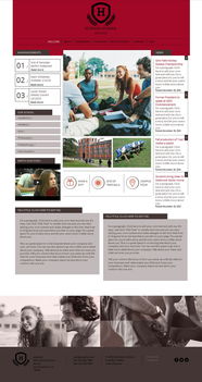 网页设计与网页制作 数字时代的手艺与艺术