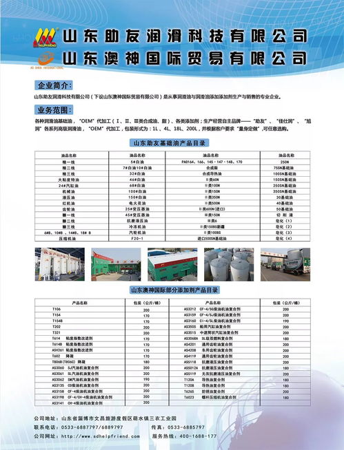 润滑油情报 11月刊 读精品期刊，知圈内风云——软件开发
