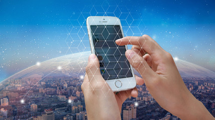 网站制作与网页制作 构建数字世界的基石